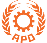 APO eLearning