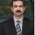 Picture of Mian Kamran Sharif