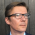 Picture of Jan-Erik Johanson